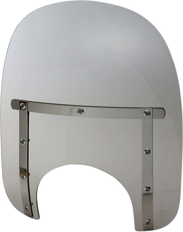 Ms 15 Slim 9 Lt. Solar