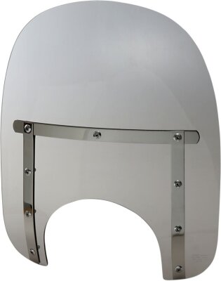 Ms 15 Slim 9 Lt. Solar