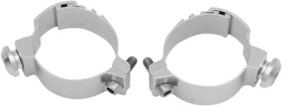 Fork Clamps Adj.42-50mm