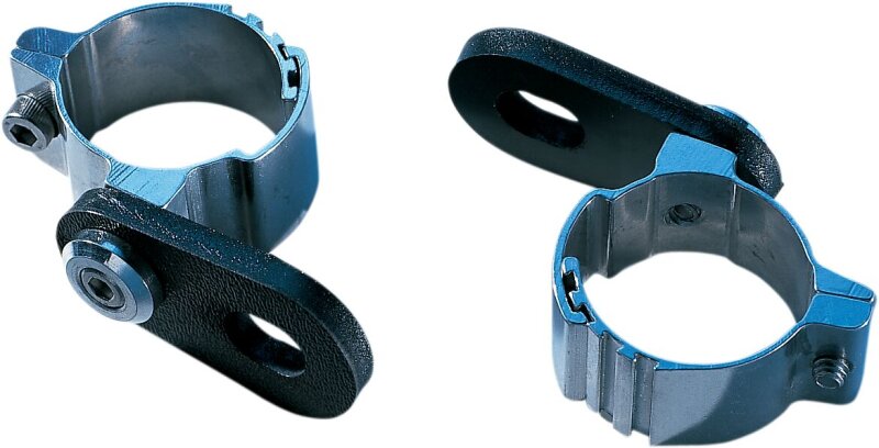 Turn Signal Reloc.kit-kaw