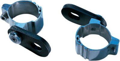 Turn Signal Reloc.kit-kaw