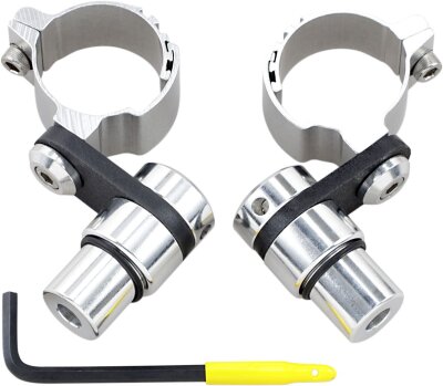 Turn Signal Reloc.kit-hon