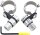 Turn Signal Reloc.kit-hon