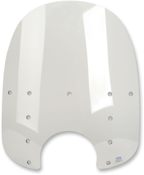 Fats 19 Plastic Solar