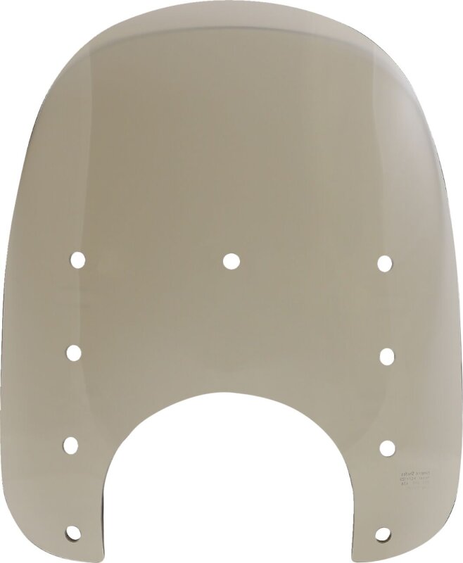 15 Slim 9lt.plast-solar