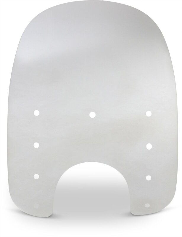 Slim 17 Plastic Solar
