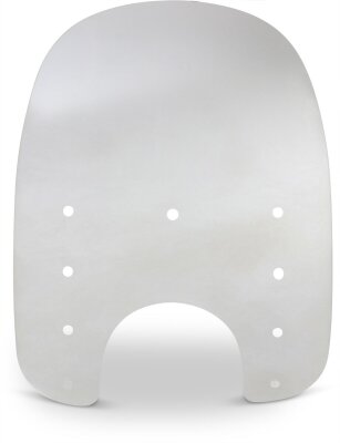 Slim 17 Plastic Solar