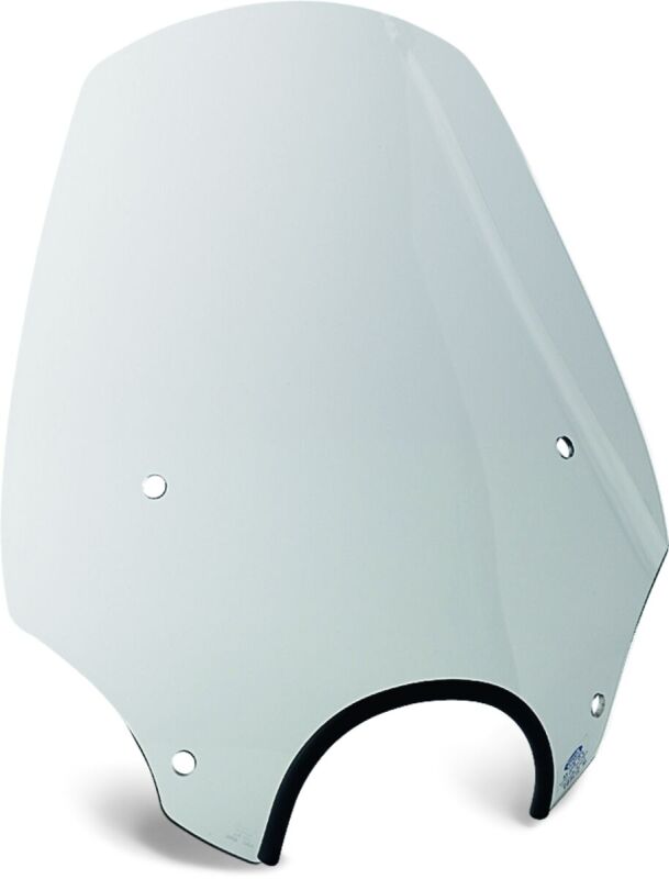W-shield Elpaso 19 Solar