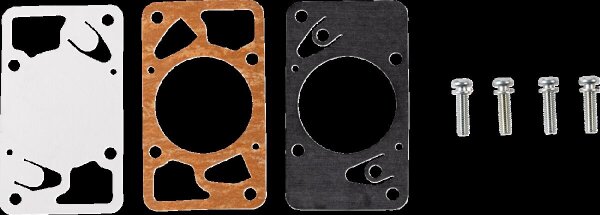 Mik Repair Kit Df44 Rect