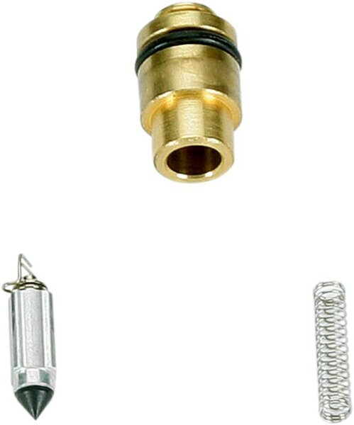 Super/hp Needle Valve Kit