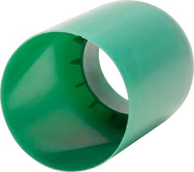 43mm Fork Seal Bullet