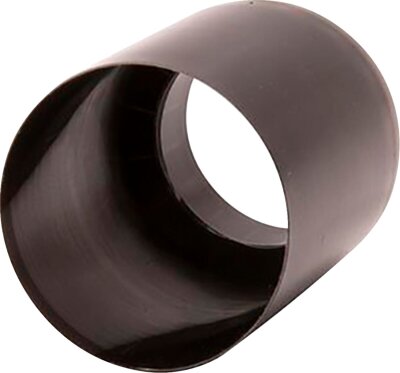 46mm Fork Seal Bullet