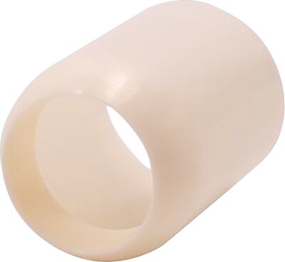 47mm Fork Seal Bullet