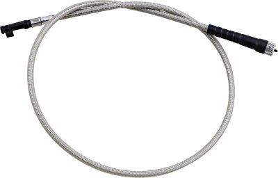 Ac Speedo Cable Hon