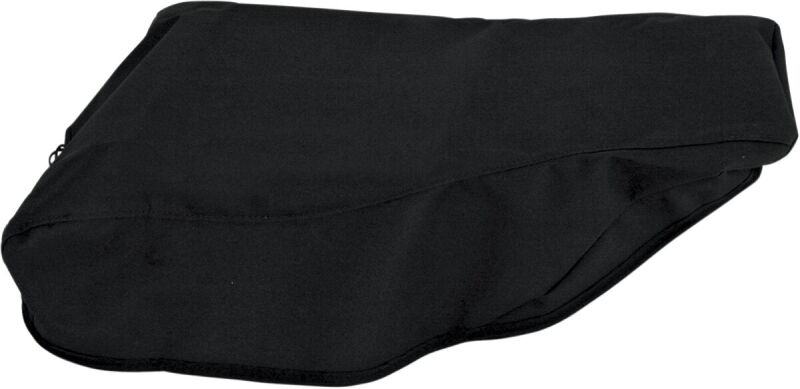 St Cvr Rancher Blk