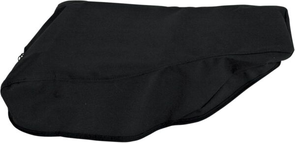 St Cvr Rancher Blk