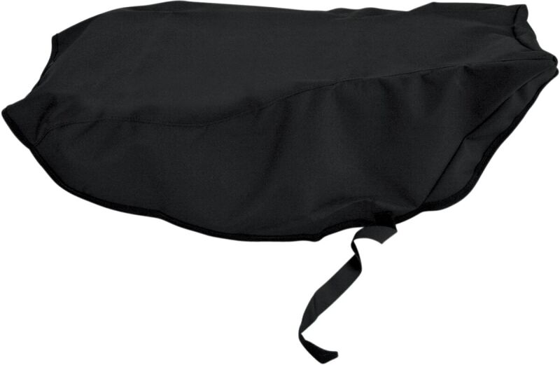 St Cvr Griz 660 Blk