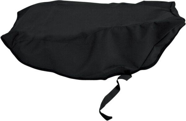 St Cvr Griz 660 Blk