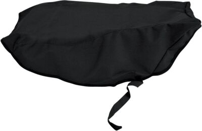 St Cvr Griz 660 Blk