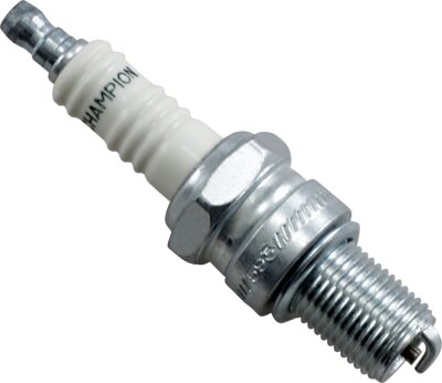 Champion S-plug N3c