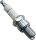 Champion S-plug N4
