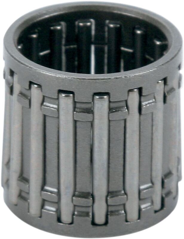 Needle Bearing