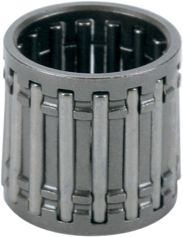Needle Bearing