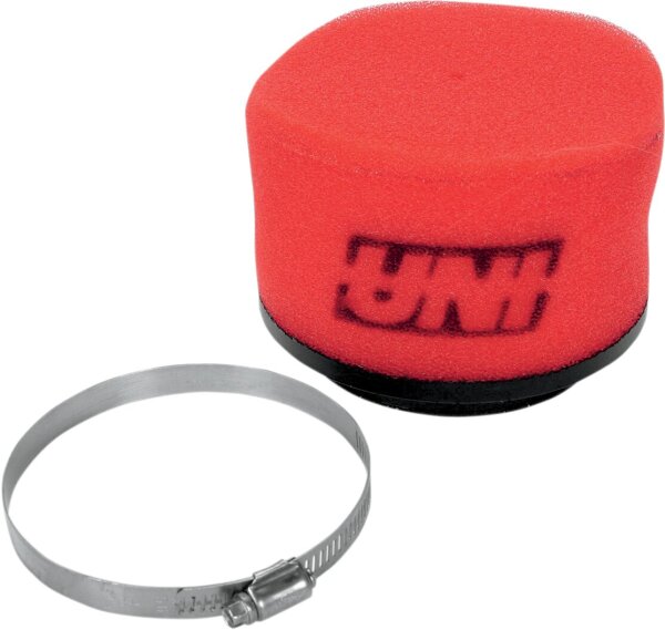 Uni Fil Atc250es