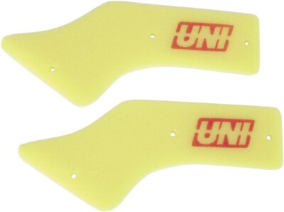 Uni Fil Duc 748/916