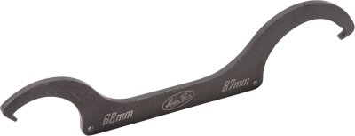 Atv Shock Wrench