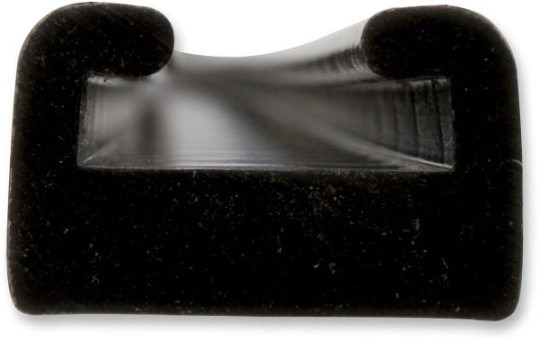 Slide Polaris Black