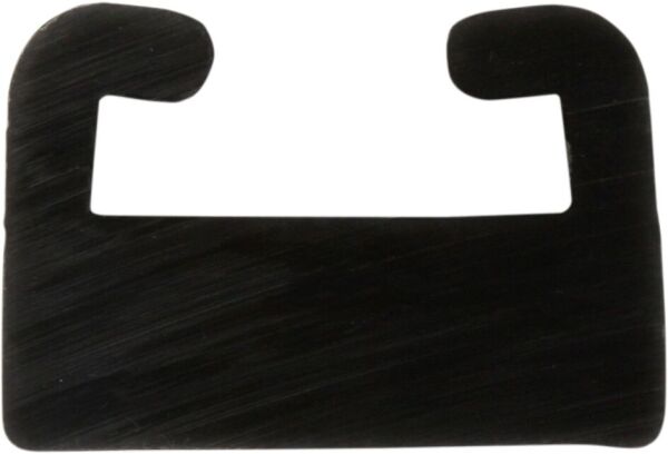 Slide Polaris Black