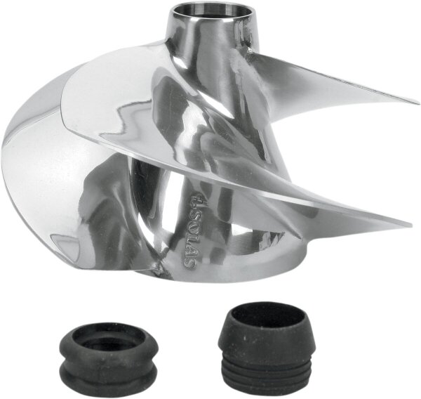Impeller Polaris 15/21