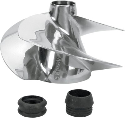 Impeller Polaris 15/21