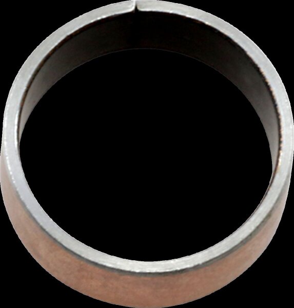 Pri Cvr Bushing Polaris
