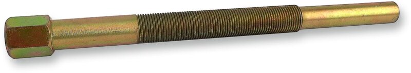 Clutch Puller-primary Pol