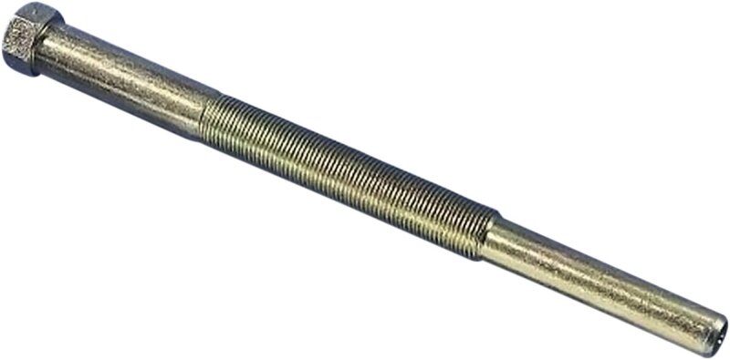 Clutch Puller Kaw