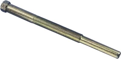 Clutch Puller Kaw