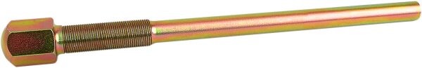 Clutch Puller-sd