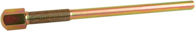 Clutch Puller-sd