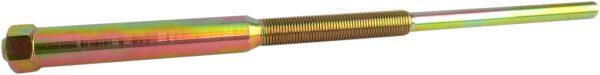 Clutch Puller-ac
