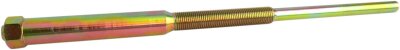 Clutch Puller-ac