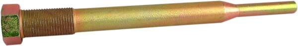 Clutch Puller-yam