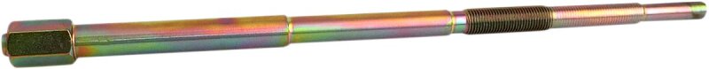 Clutch Puller-pol