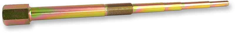 Clutch Puller-pol