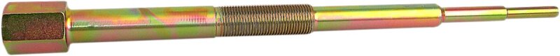 Clutch Puller-pol