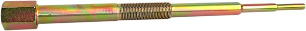 Clutch Puller-pol
