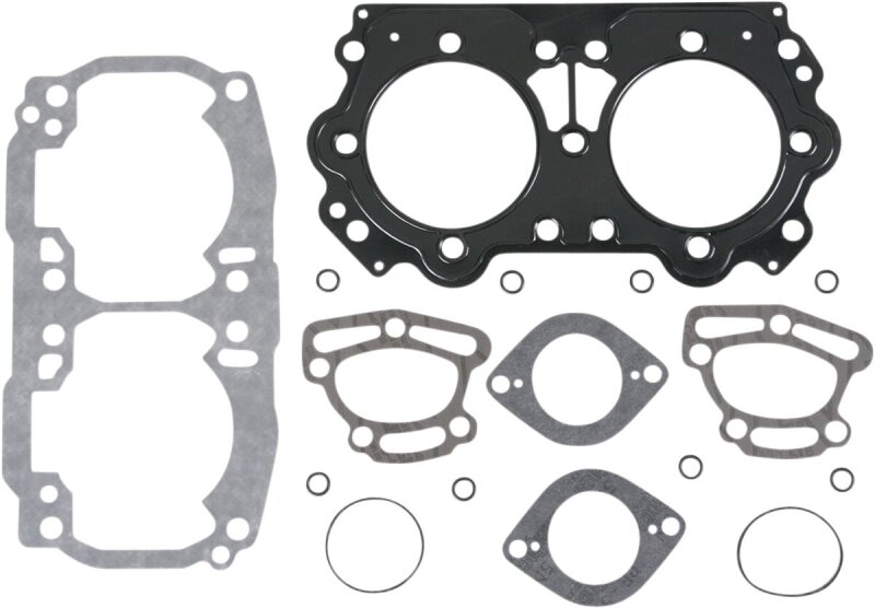 Top End Kit S951