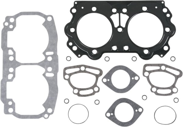 Top End Kit S951