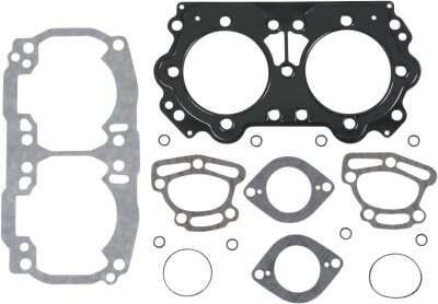 Top End Kit S951